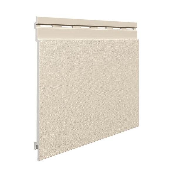 TREND Large Panel Cladding Board
